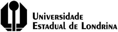Universidade Estadual de Londrina (UEL)
